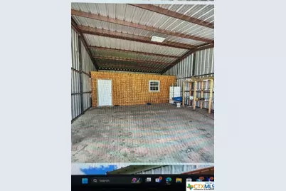3036 Fm 1518 Highway, St Hedwig, TX 78218 - Photo 1