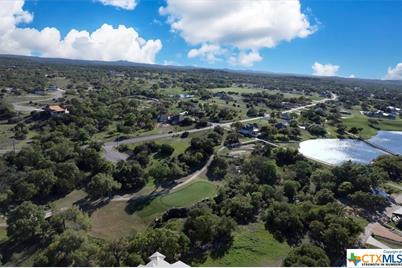 325 S Calvin Barrett, Blanco, TX 78606 - Photo 4