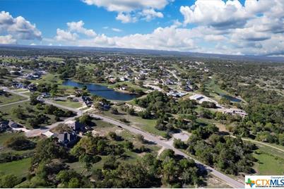 325 S Calvin Barrett, Blanco, TX 78606 - Photo 2