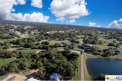 325 S Calvin Barrett, Blanco, TX 78606 - Photo 6