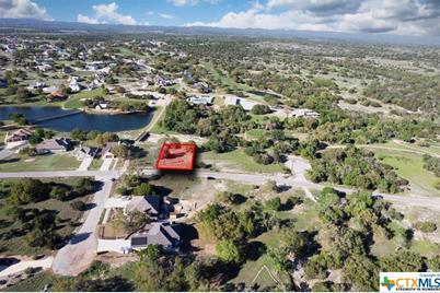 325 S Calvin Barrett, Blanco, TX 78606 - Photo 16