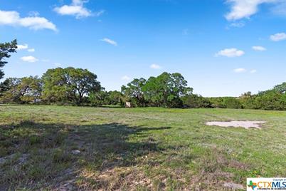 327 S Calvin Barrett, Blanco, TX 78606 - Photo 16
