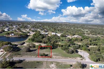 327 S Calvin Barrett, Blanco, TX 78606 - Photo 6