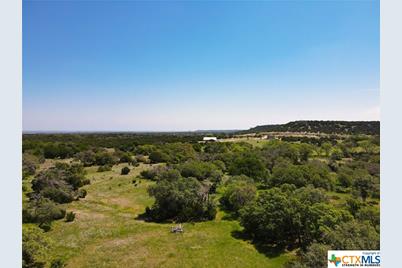 Tbd W Fm 581, Lometa, TX 76853 - Photo 28