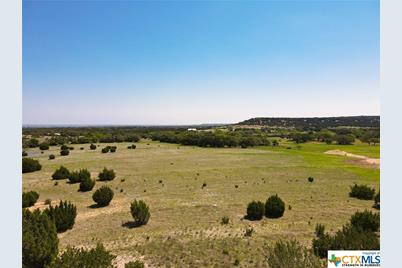 Tbd W Fm 581, Lometa, TX 76853 - Photo 2