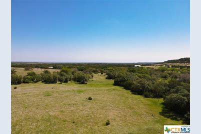 Tbd W Fm 581, Lometa, TX 76853 - Photo 14