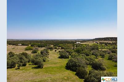 Tbd W Fm 581, Lometa, TX 76853 - Photo 20