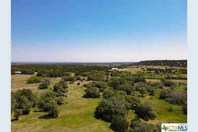 Tbd W Fm 581, Lometa, TX 76853 - Photo 16