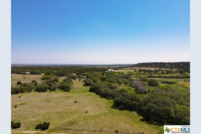Tbd W Fm 581, Lometa, TX 76853 - Photo 12