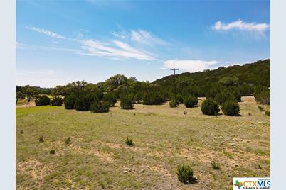 Tbd W Fm 581, Lometa, TX 76853 - Photo 8