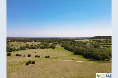 Tbd W Fm 581, Lometa, TX 76853 - Photo 10