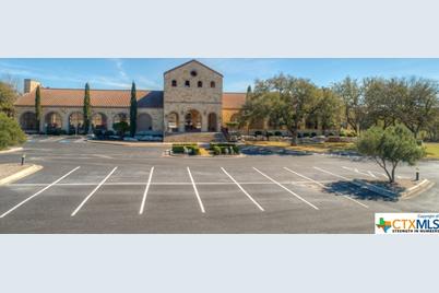 1020 Riesling, New Braunfels, TX 78132 - Photo 12