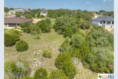 1020 Riesling, New Braunfels, TX 78132 - Photo 2