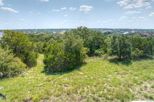 1020 Riesling, New Braunfels, TX 78132 - Photo 1