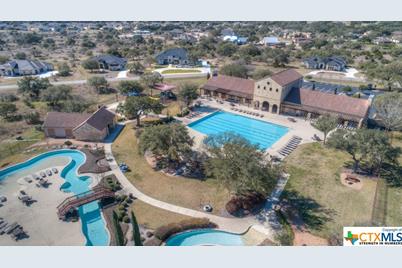 1020 Riesling, New Braunfels, TX 78132 - Photo 10