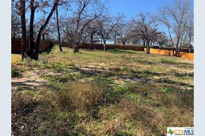 213 Ash Parkway, La Vernia, TX 78121 - Photo 8