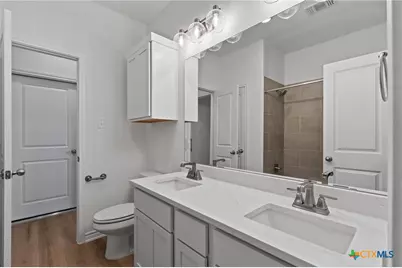 7310 Caladium Drive, Temple, TX 76502 - Photo 18