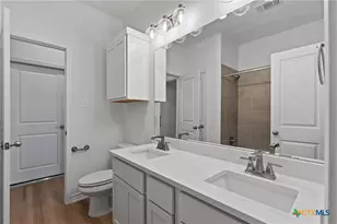 7310 Caladium Dr, Temple, TX 76502 - Photo 18