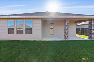 7310 Caladium Dr, Temple, TX 76502 - Photo 36