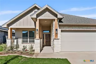 7310 Caladium Dr, Temple, TX 76502 - Photo 2