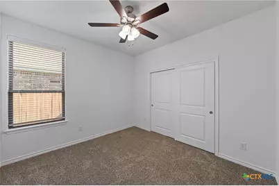 7310 Caladium Drive, Temple, TX 76502 - Photo 16
