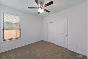 7310 Caladium Dr, Temple, TX 76502 - Photo 16