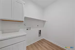 7310 Caladium Dr, Temple, TX 76502 - Photo 20