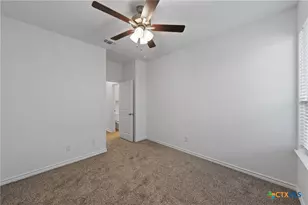 7310 Caladium Dr, Temple, TX 76502 - Photo 16