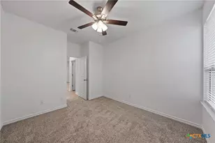 7310 Caladium Dr, Temple, TX 76502 - Photo 22