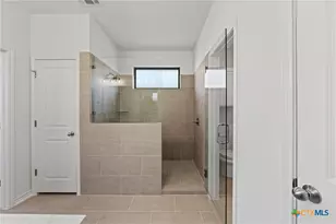 7310 Caladium Dr, Temple, TX 76502 - Photo 26