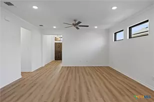 7310 Caladium Dr, Temple, TX 76502 - Photo 8