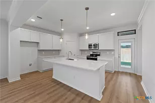 7310 Caladium Dr, Temple, TX 76502 - Photo 10