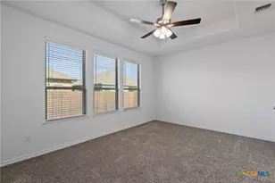 7310 Caladium Dr, Temple, TX 76502 - Photo 22