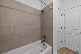 7310 Caladium Dr, Temple, TX 76502 - Photo 18