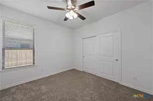 7310 Caladium Dr, Temple, TX 76502 - Photo 20
