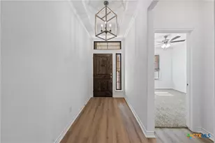 7310 Caladium Dr, Temple, TX 76502 - Photo 6