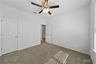 7310 Caladium Dr, Temple, TX 76502 - Photo 4