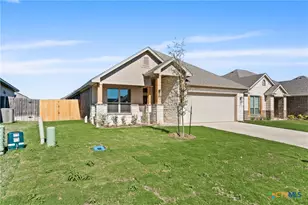 7310 Caladium Dr, Temple, TX 76502 - Photo 2