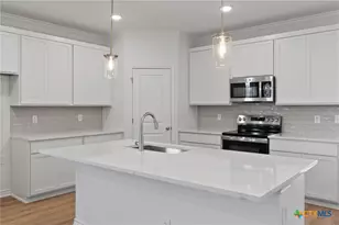 7310 Caladium Dr, Temple, TX 76502 - Photo 12