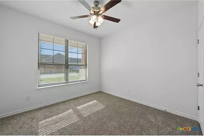 7310 Caladium Drive, Temple, TX 76502 - Photo 4