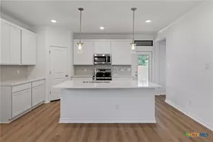 7310 Caladium Dr, Temple, TX 76502 - Photo 10