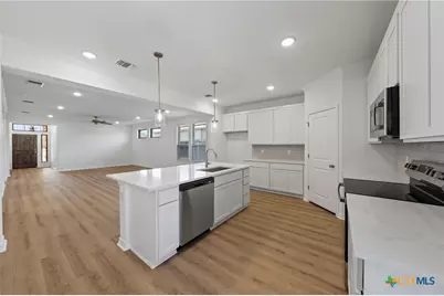 7310 Caladium Drive, Temple, TX 76502 - Photo 14