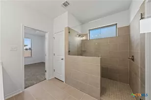 7310 Caladium Dr, Temple, TX 76502 - Photo 26