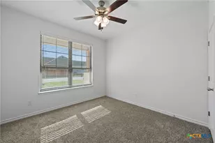 7310 Caladium Dr, Temple, TX 76502 - Photo 4