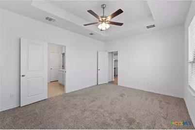 7310 Caladium Drive, Temple, TX 76502 - Photo 24