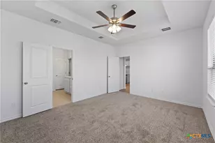 7310 Caladium Dr, Temple, TX 76502 - Photo 24