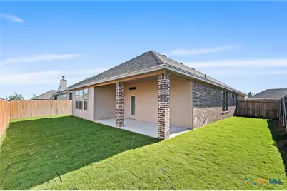 7310 Caladium Drive, Temple, TX 76502 - Photo 36