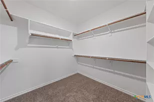 7310 Caladium Dr, Temple, TX 76502 - Photo 28