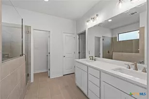 7310 Caladium Dr, Temple, TX 76502 - Photo 24