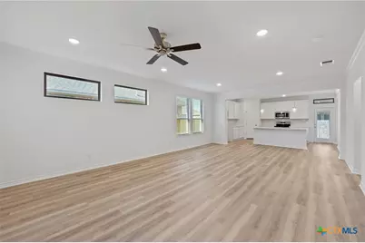 7228 Caladium Drive, Temple, TX 76502 - Photo 8